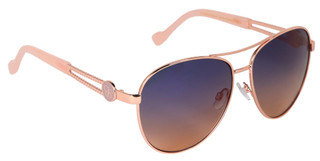 Thumbnail 1: Rose Gold