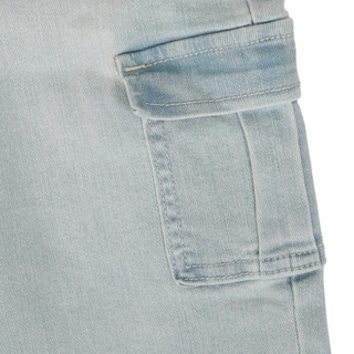 Thumbnail 2: BLUE