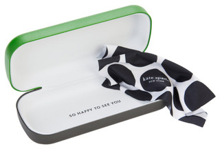 Thumbnail 4: BLUE MUTLI