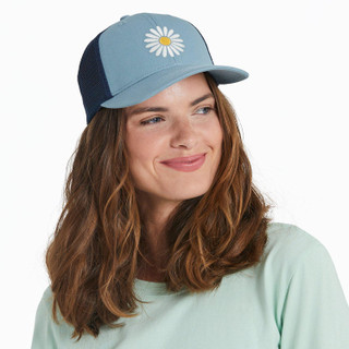 Thumbnail 4: SMOKY BLUE