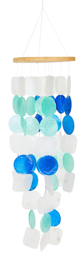 Thumbnail 1: BLUE MULTI