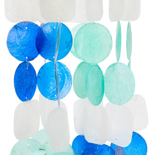 Thumbnail 3: BLUE MULTI