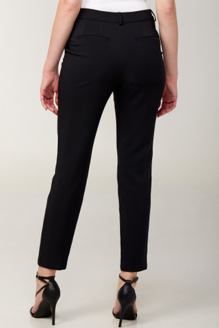 Thumbnail 2: Express Womens Influencer High Waisted Skinny Leg Pants 