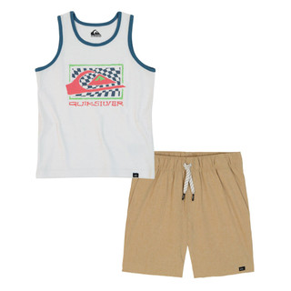 Thumbnail 1: WHITE MULTI