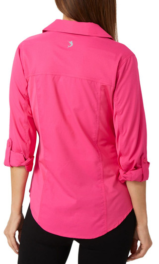 Thumbnail 2: MAGENTA