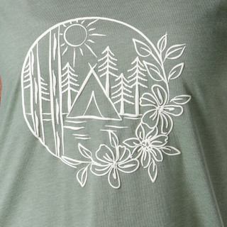 Thumbnail 2: OLIVE GREEN