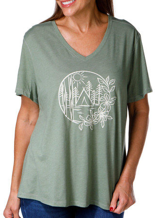 Thumbnail 4: OLIVE GREEN