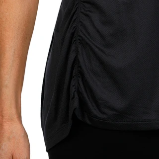 Thumbnail 3: REEL LEGENDS Reel Legends Womens Active Short Sleeve Ideal Temp Tee 