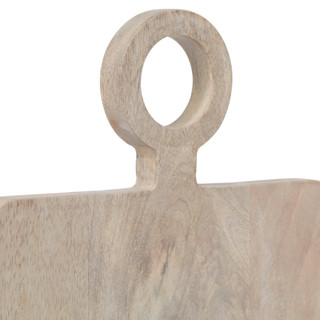 Thumbnail 3: NATURAL