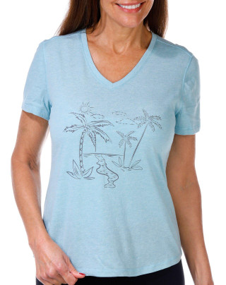 Thumbnail 1: LIGHT BLUE