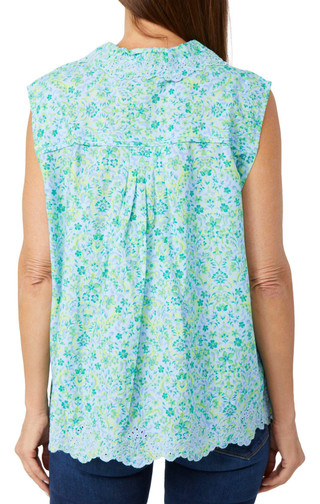 Thumbnail 2: BLUE MULTI