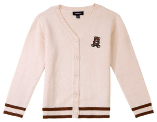 Thumbnail 1: BEIGE