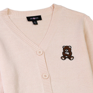 Thumbnail 2: BEIGE