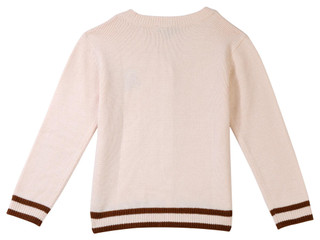 Thumbnail 3: BEIGE