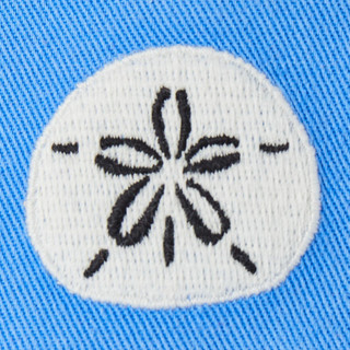 Thumbnail 3: LIGHT BLUE