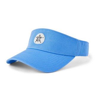 Thumbnail 1: LIGHT BLUE