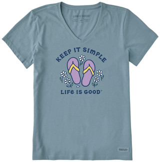 Thumbnail 1: Smoky Blue