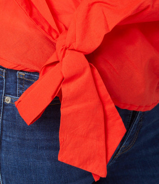 Thumbnail 3: RED