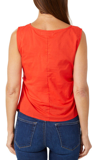 Thumbnail 2: RED