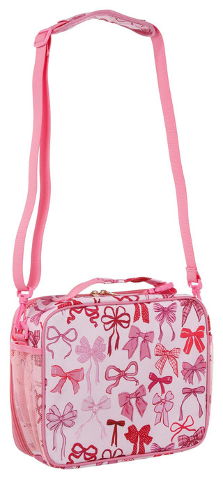 Thumbnail 2: PINK MULTI