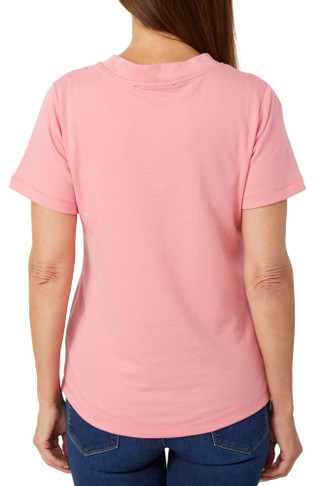 Thumbnail 2: PINK