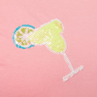 Thumbnail 3: PINK