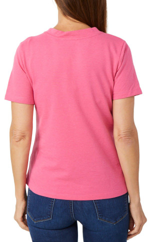 Thumbnail 2: HOT PINK