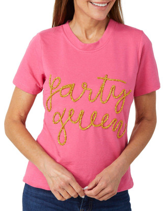 Thumbnail 1: HOT PINK