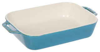 Thumbnail 1: LIGHT BLUE