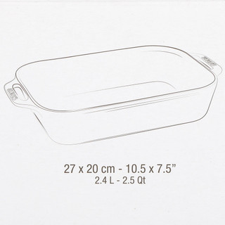 Thumbnail 4: LIGHT BLUE