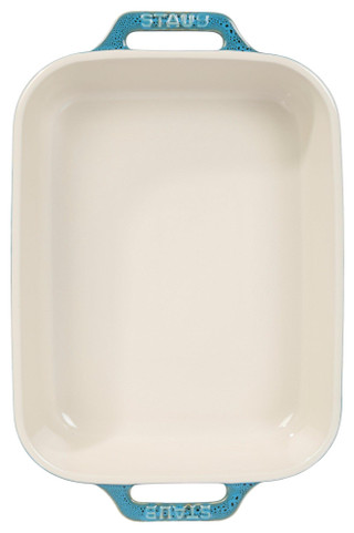 Thumbnail 2: LIGHT BLUE