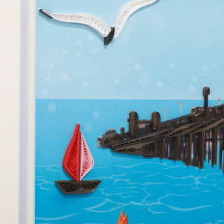 Thumbnail 3: MULTI PATT