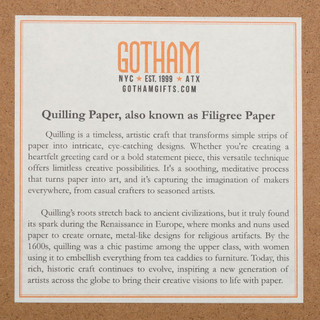 Thumbnail 5: MULTI PATT