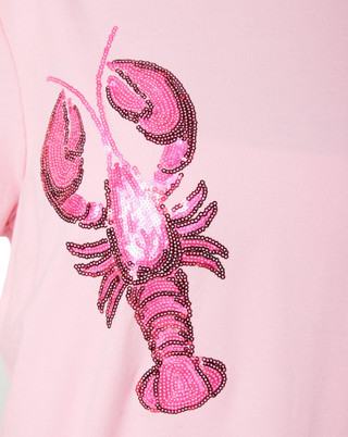 Thumbnail 3: LIGHT PINK