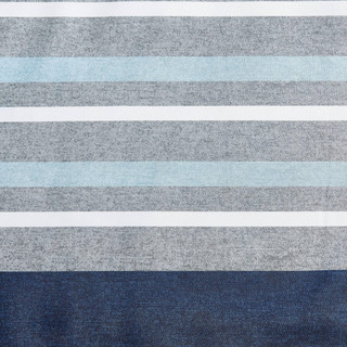 Thumbnail 8: Flagstone