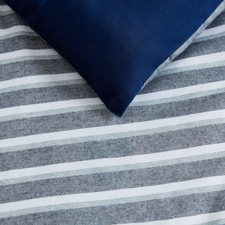 Thumbnail 15: Flagstone