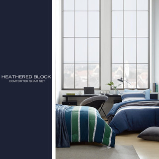 Thumbnail 11: Flagstone