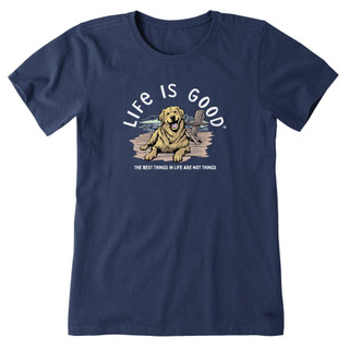 Thumbnail 1: NAVY