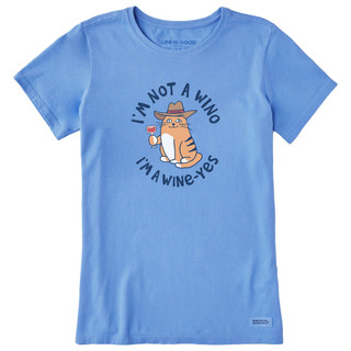 Thumbnail 1: CORNFLOWER BLUE