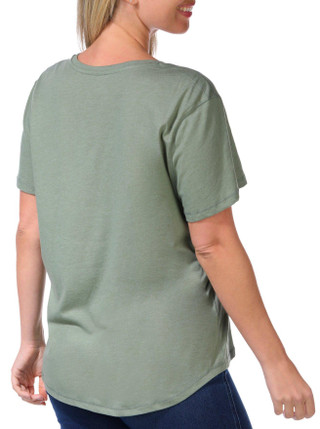 Thumbnail 3: OLIVE GREEN