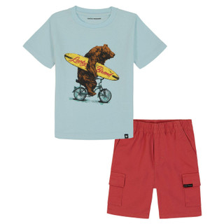 Thumbnail 1: BLUE MULTI