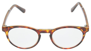 Thumbnail 4: BROWN MULTI