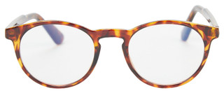 Thumbnail 3: BROWN MULTI