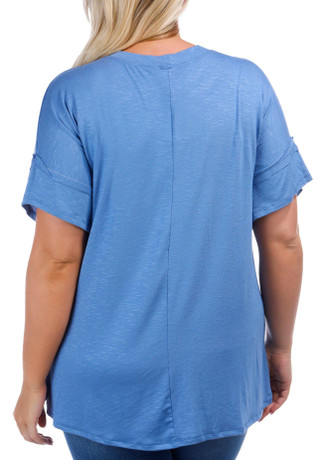 Thumbnail 3: BLUE