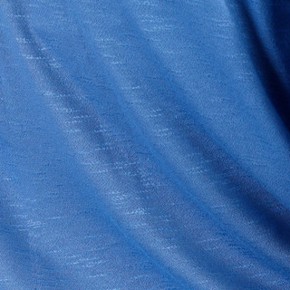 Thumbnail 2: BLUE