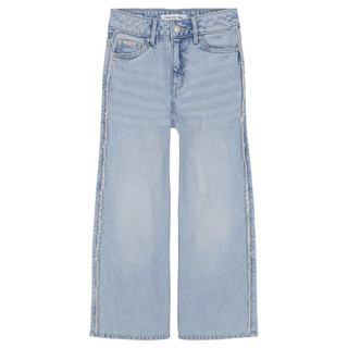 Thumbnail 1: LIGHT DENIM
