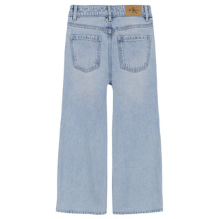 Thumbnail 2: LIGHT DENIM