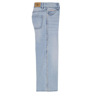 Thumbnail 3: LIGHT DENIM