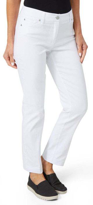 Thumbnail 1: WHITE