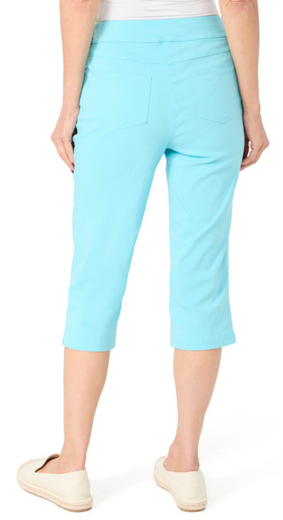 Thumbnail 2: AQUA BLUE